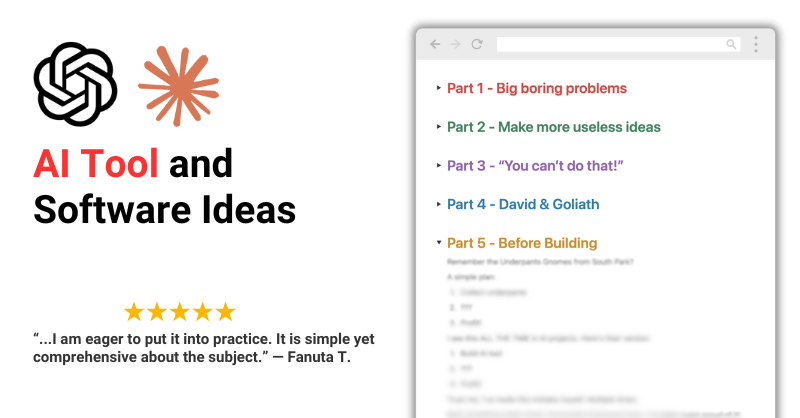 Kyle Balmer tweet media