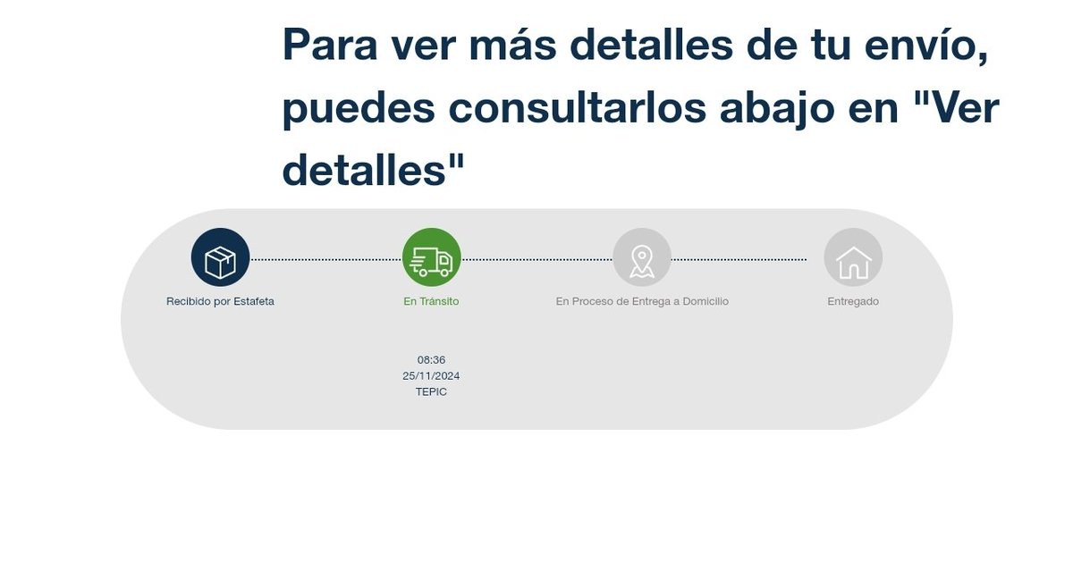 Reviews Mx tweet media