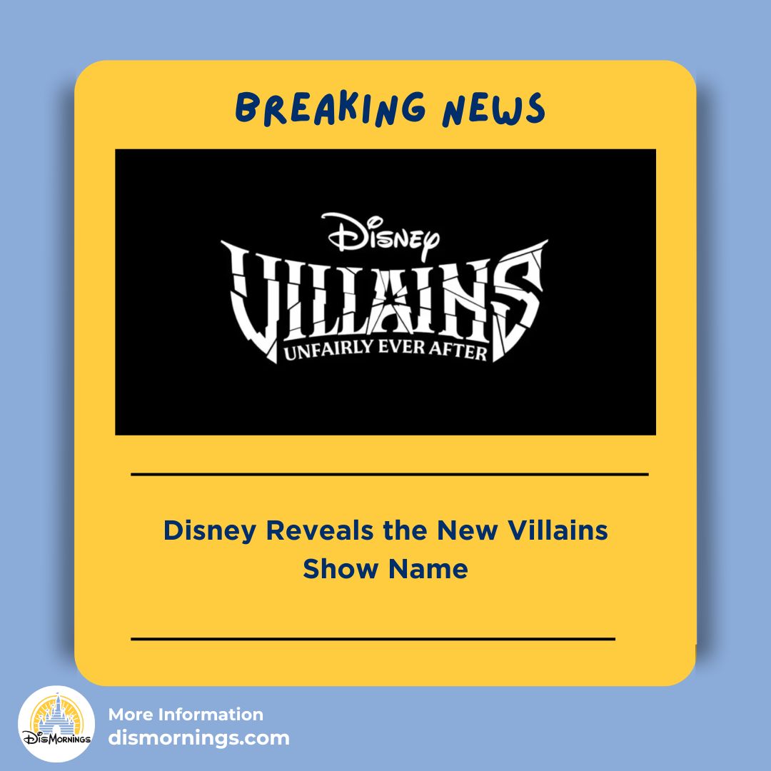 DisMornings tweet media