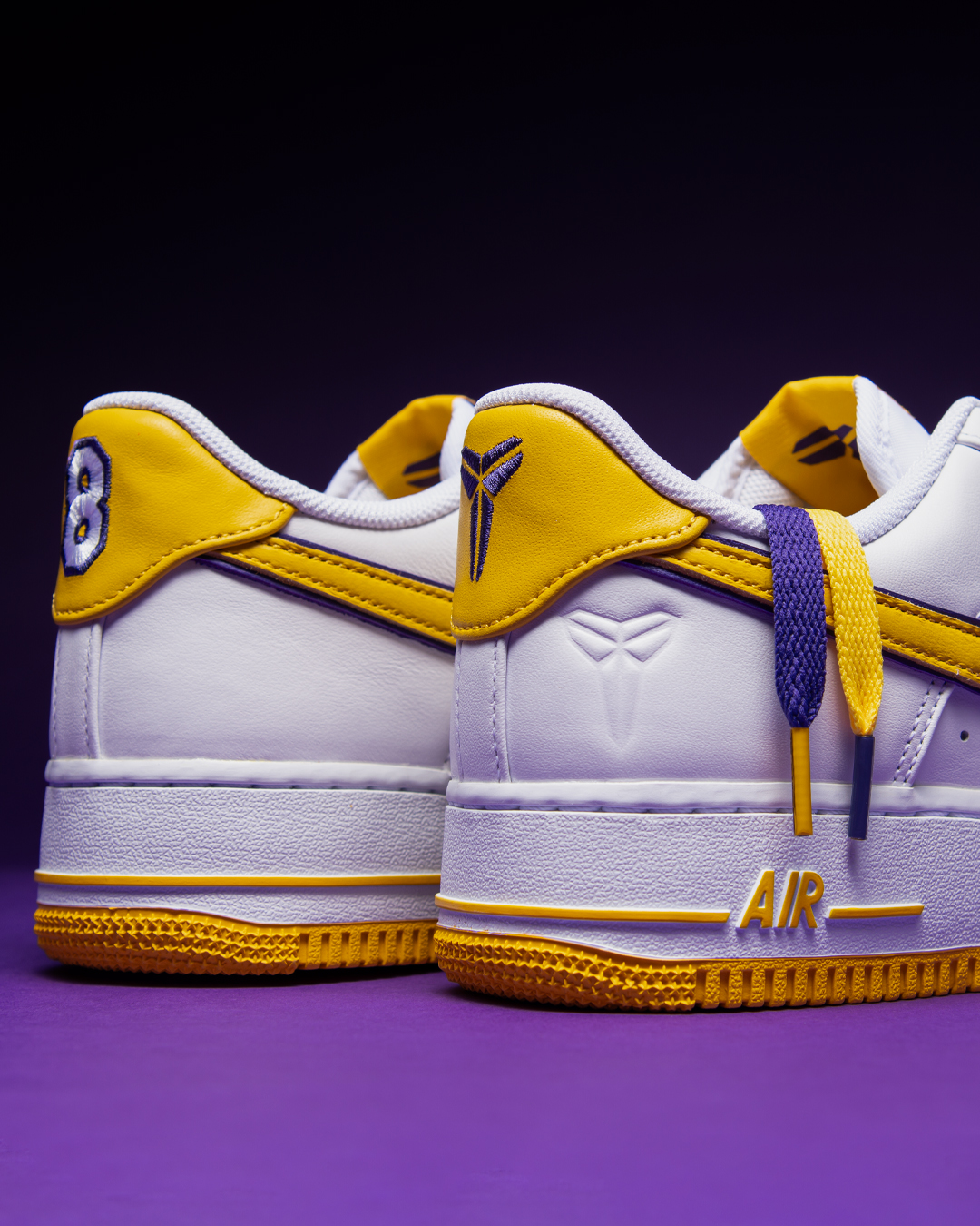Foot Locker on X: Foot Locker on X: