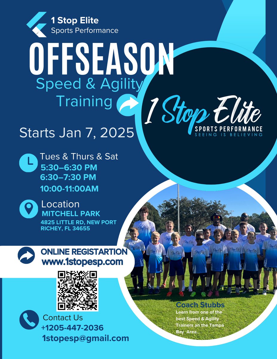 Coach Stubbo (@stubbscortez) on Twitter photo 