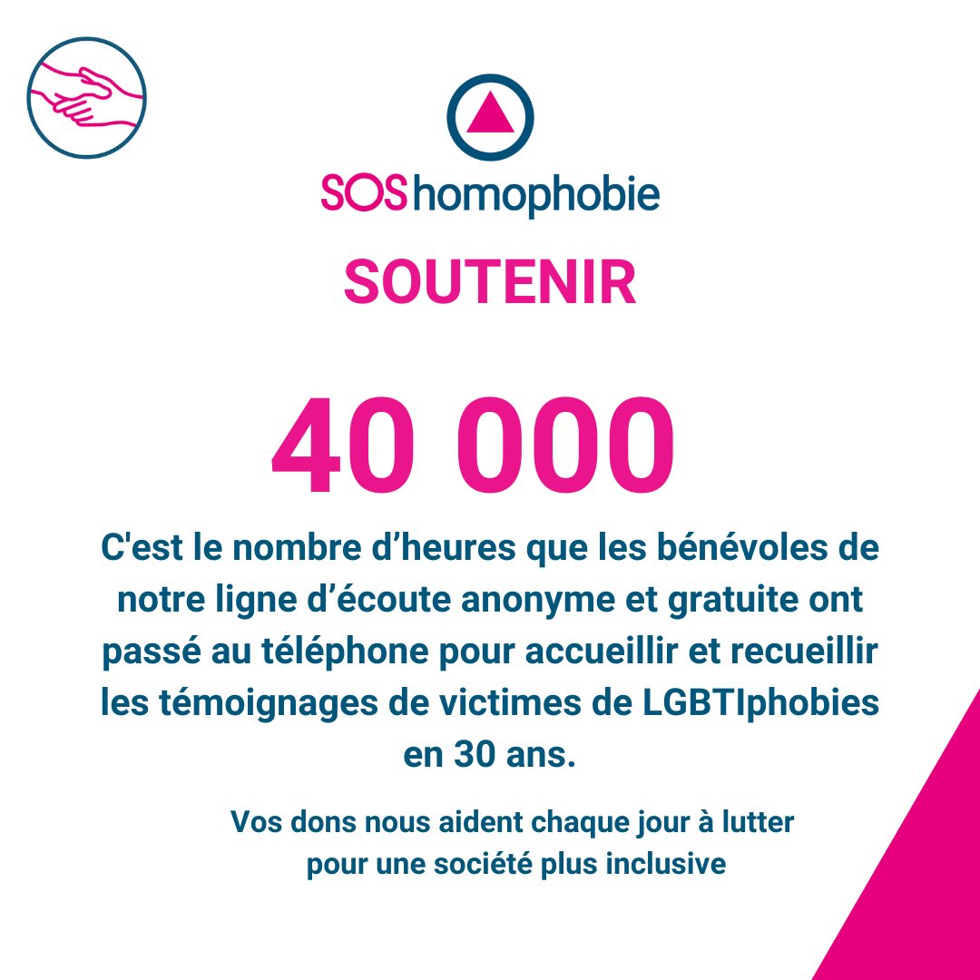 Julia Torlet tweet media