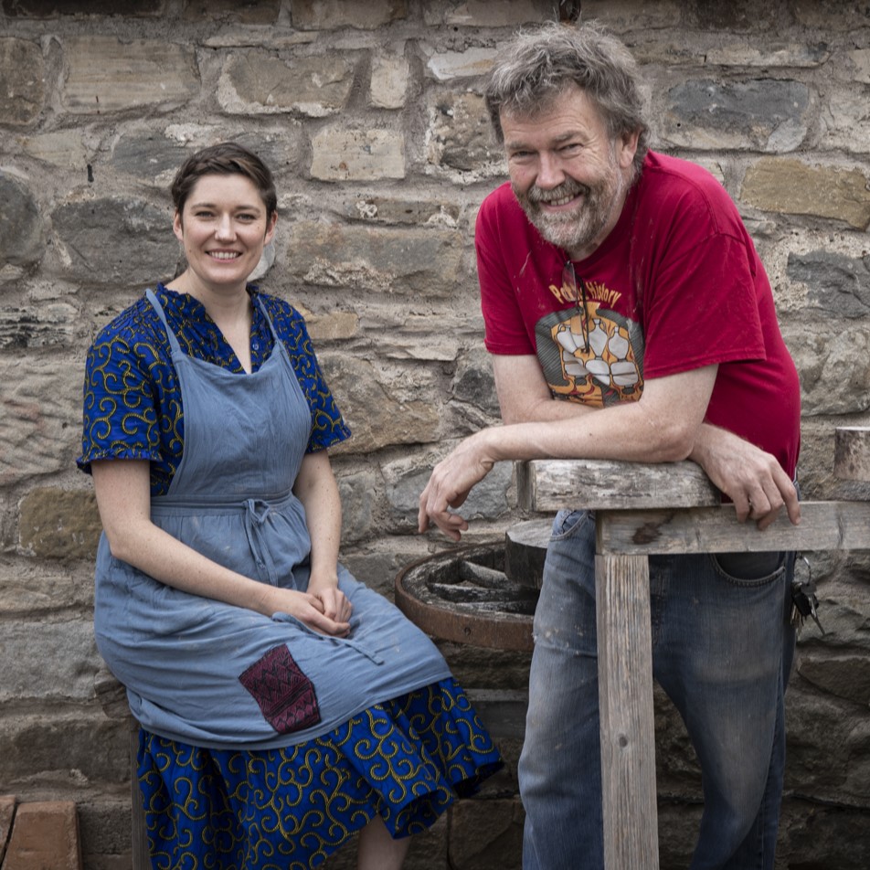 Sarah Lord tweet media