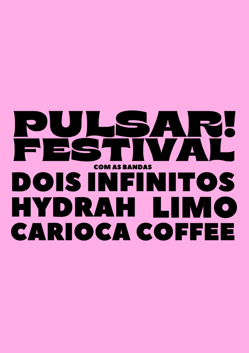 doisinfinitos_'s tweet photo. Salve, galera do meu coração! A ESPERA ACABOU!

Dois Infinitos + Hydrah + Limo + Carioca Coffee no Pecado Mora ao Lado, dia 10 de Janeiro.

Exatamente. Nós voltamos. COM SHOW!

Esperamos vocês lá <3 https://t.co/97tmezWqon