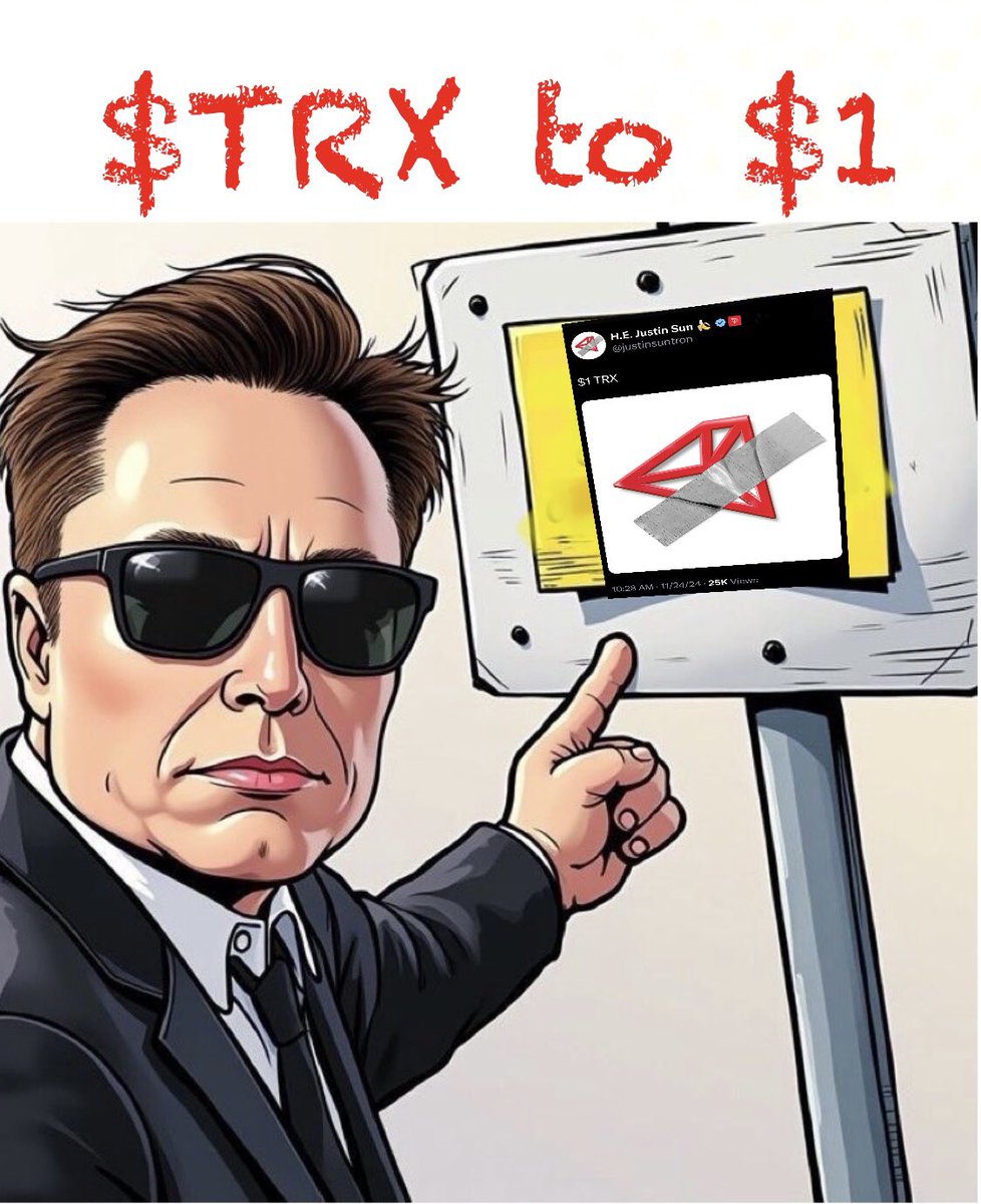 🇺🇸PORT🇺🇸 tweet media