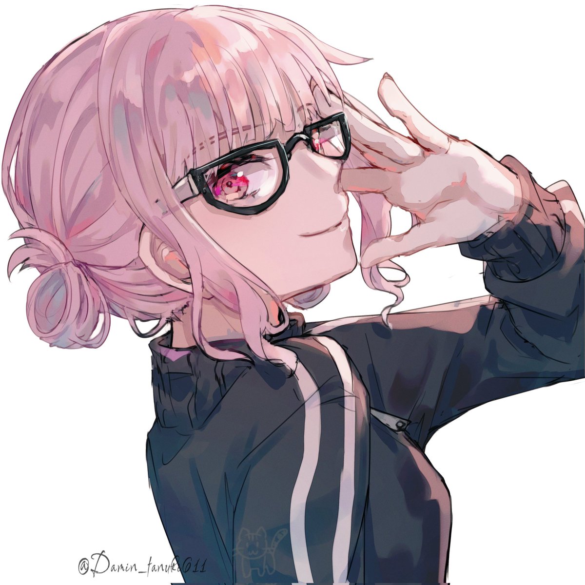 ゆりあ【イラストコピー】確認用 K.itoyaでコピックのワークショップを行います - コピック公式サイト