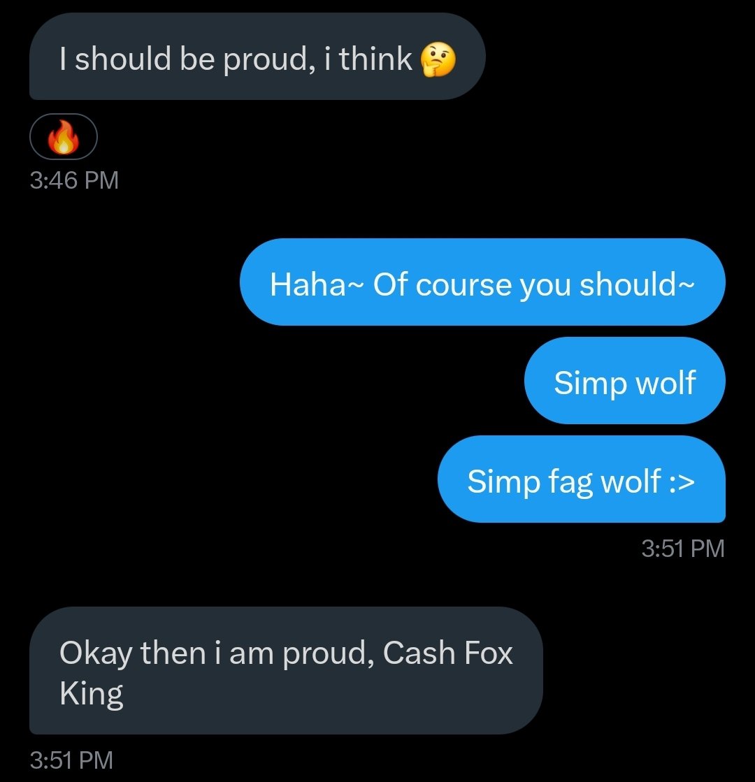 PIRATE_MASTER_'s tweet photo. Shy faildom wanted to play a little 🥴 i wonder how many other "masters" are gooning to my page rn wishing to put their ego aside and just click the "send" button, can't wait to totally r4pe more wallets 💰🏧

#findom #furryfindom #2dfd #walletdrainer #gooner https://t.co/oXZ7FWCUkd