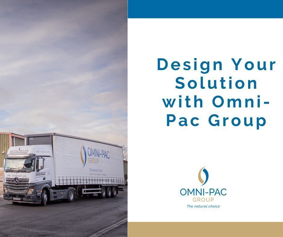 With our custom packaging, you're in control. Work with us to design a solution that caters to your unique requirements. 🌐✏️ 

#DesignYourSolution #MouldedFibreCustom