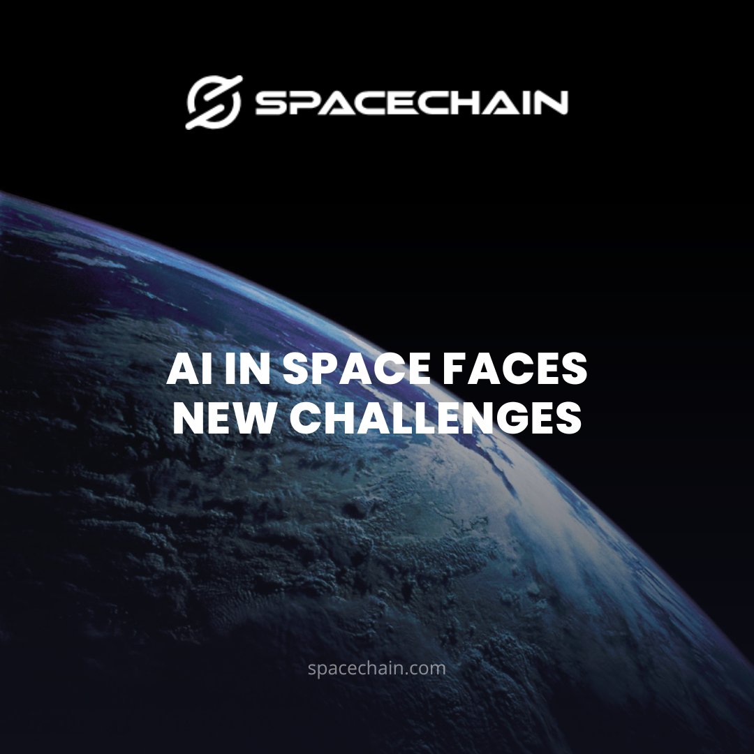 As AI continues to expand its role in industries like space, engineers are facing new challenges with verification and validation. The effectiveness of AI models hinges on the quality of the data they’re trained on—insufficient, inaccurate, or biased data leads to flawed calc ...