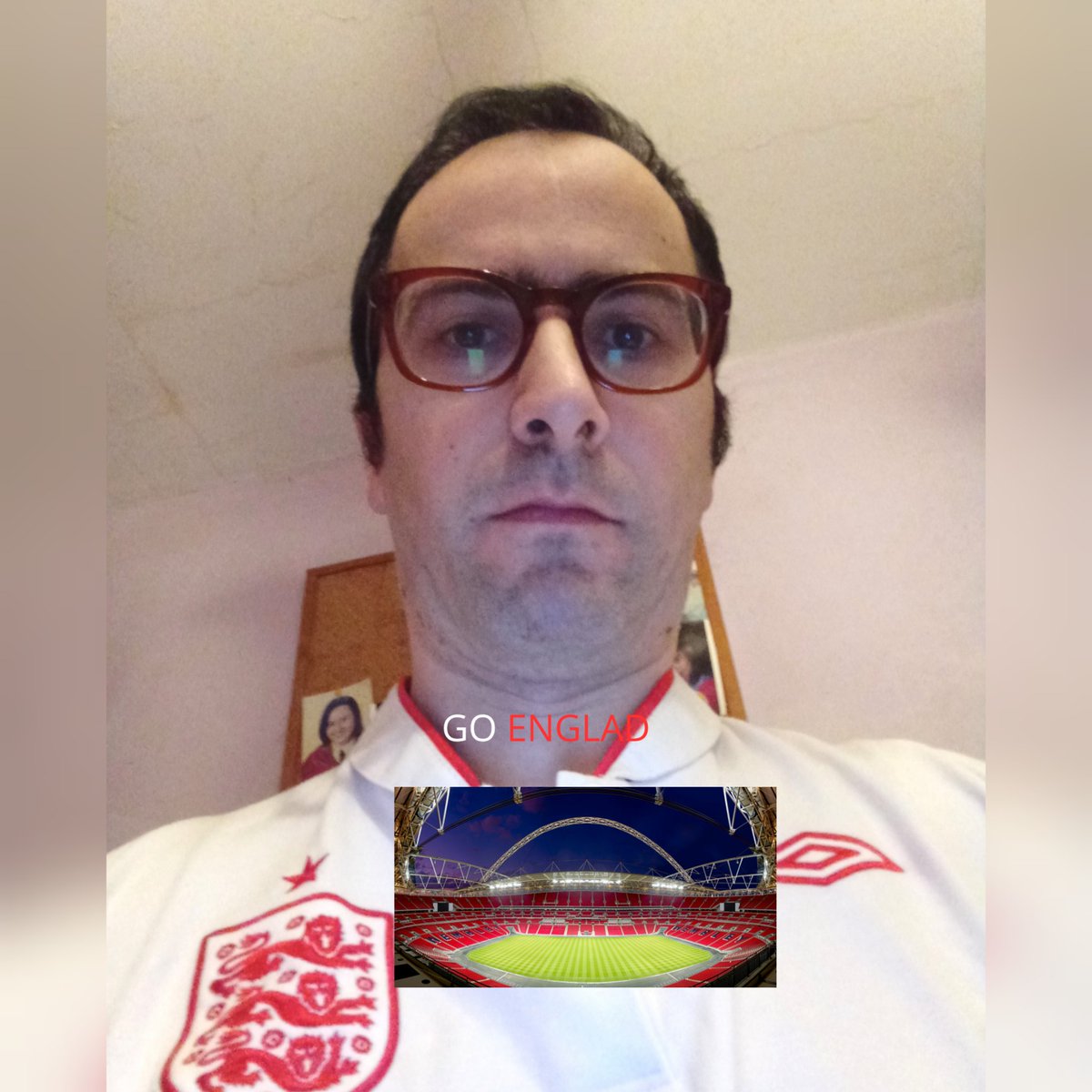 rubenspanishmen (@ruben83latinmen) on Twitter photo 