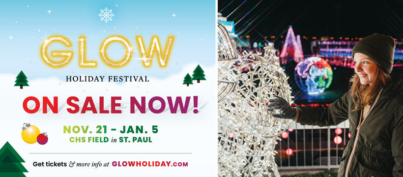 unitedwaytc tweet media