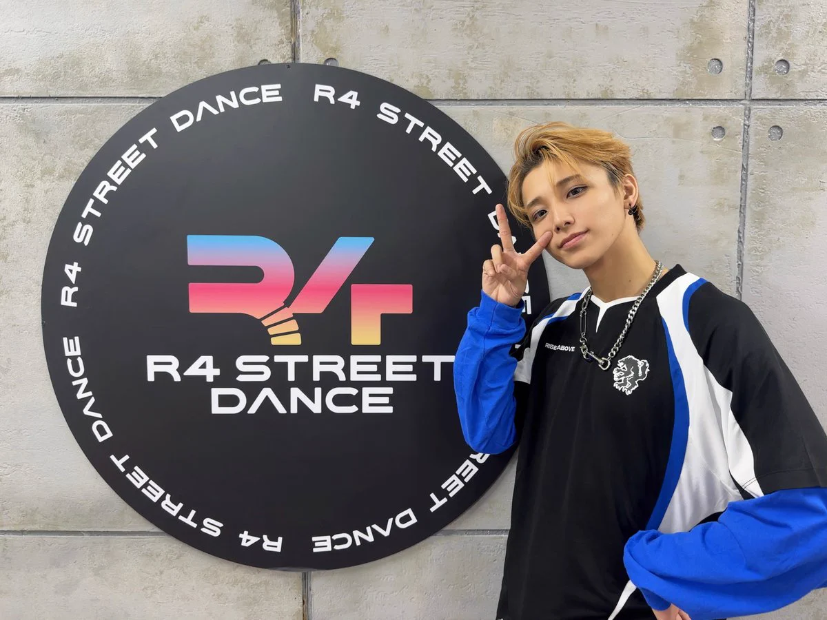 ONE N' ONLY / ワンエンオンリー on X: 