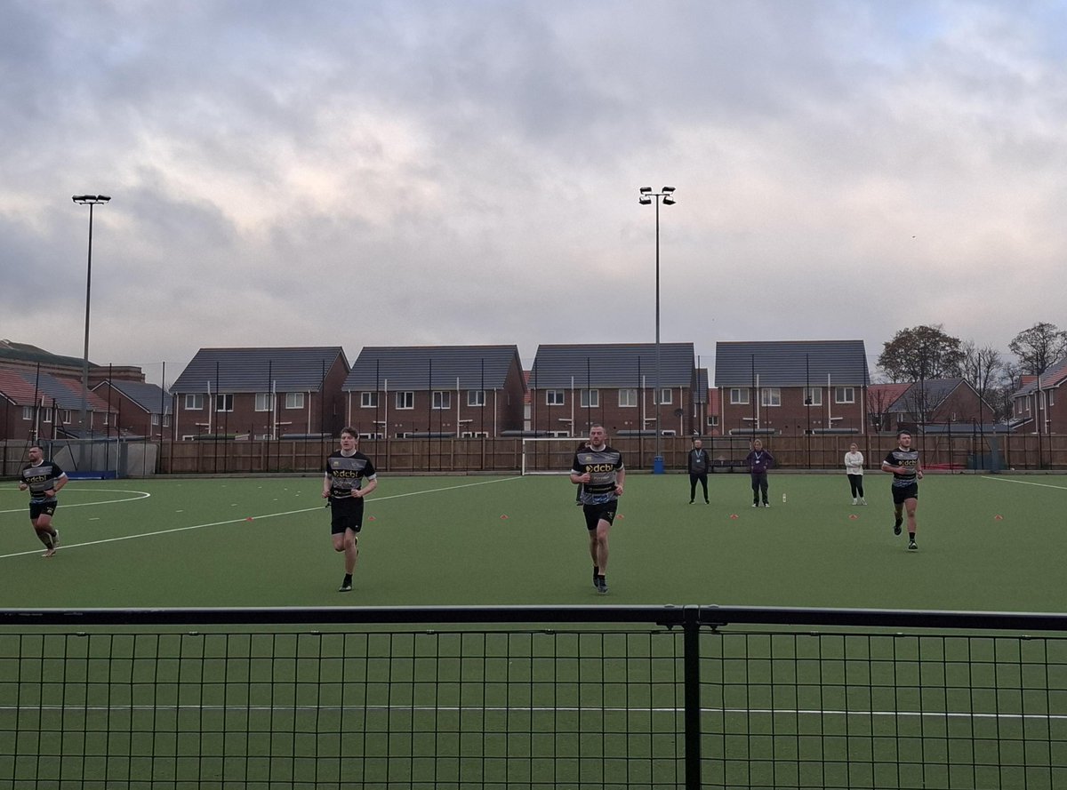 Wrexham University (@wrexhamuni) on Twitter photo Rugby League side, <a href="/WidnesRL/">Widnes Vikings</a> have been preparing for the start of the new season by undertaking a range of fitness tests, with support from our Sport Science academics and students.
Read more here: orlo.uk/enk9s
<a href="/WUSportDept/">WU Sport, Exercise & Health Sciences</a> Rugby League side, <a href="/WidnesRL/">Widnes Vikings</a> have been preparing for the start of the new season by undertaking a range of fitness tests, with support from our Sport Science academics and students.
Read more here: orlo.uk/enk9s
<a href="/WUSportDept/">WU Sport, Exercise & Health Sciences</a>