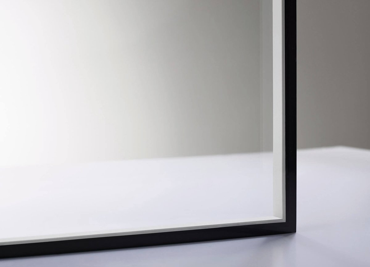 Edgetech tweet media