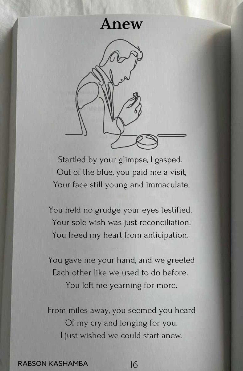 Hey #writerscommunity , It's #ShamelessSelfpromoMonday
Let's promote each other!

Give us a #follow &amp; We’ll #followback! 

Drop your #blog #YouTube #books #Links so we can #retweet! 
 
#Writing #PoetrySprings 
#writerslift #Poetry #shamelessselfpromo