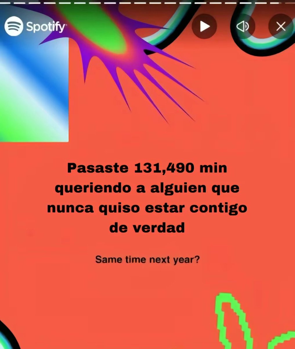 zzzskills's tweet image. siempre pasa