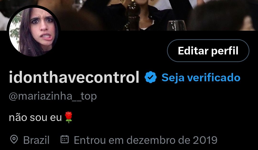 libabyxoxo's tweet photo. Amigas? Sim. Canceladas? Também🥰
 @sorrynada08 https://t.co/5r0DauRUXa