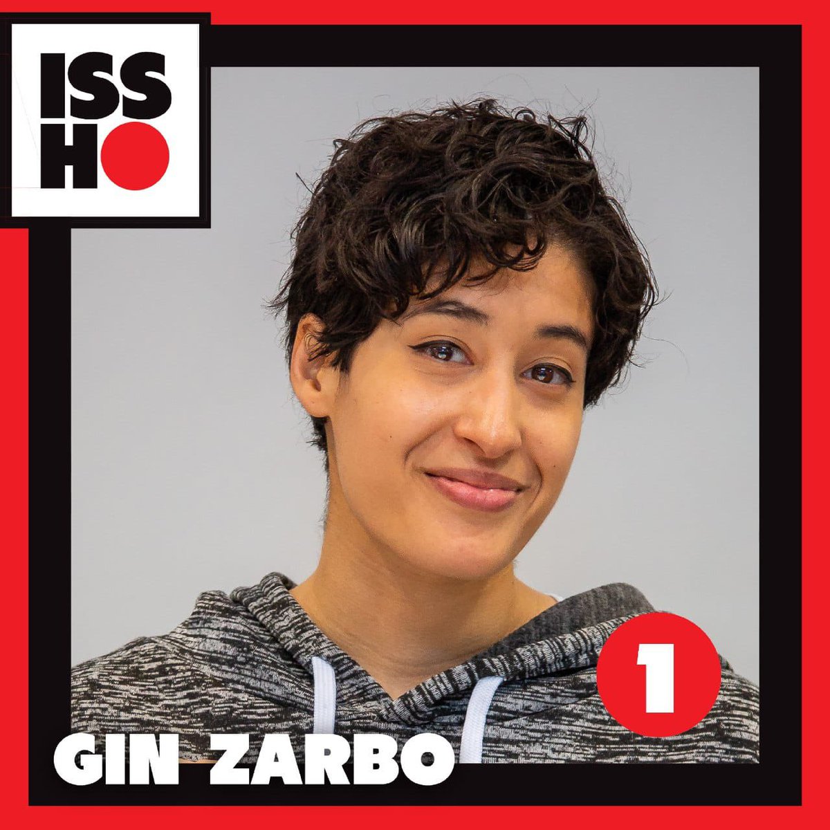 In den kommenden Wochen stellen wir euch die Künstler*innen vor, die mit ihren Geschichten zu MANGA ISSHO beitragen! ✨
Den Anfang macht <a href="/gin_zarbo/">Gin Zarbo</a>, die Coverkünstlerin unserer ersten Ausgabe.

Von »Cope Soul« (2014), ihrem ersten selbstveröffentlichten Werk,

(1/2)