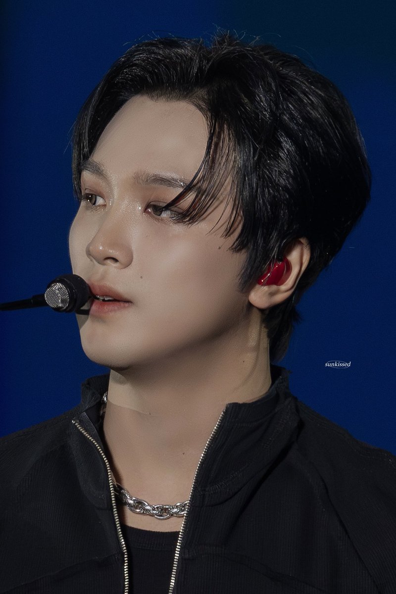 뽀드 (@7orever_Dream) / Posts / X