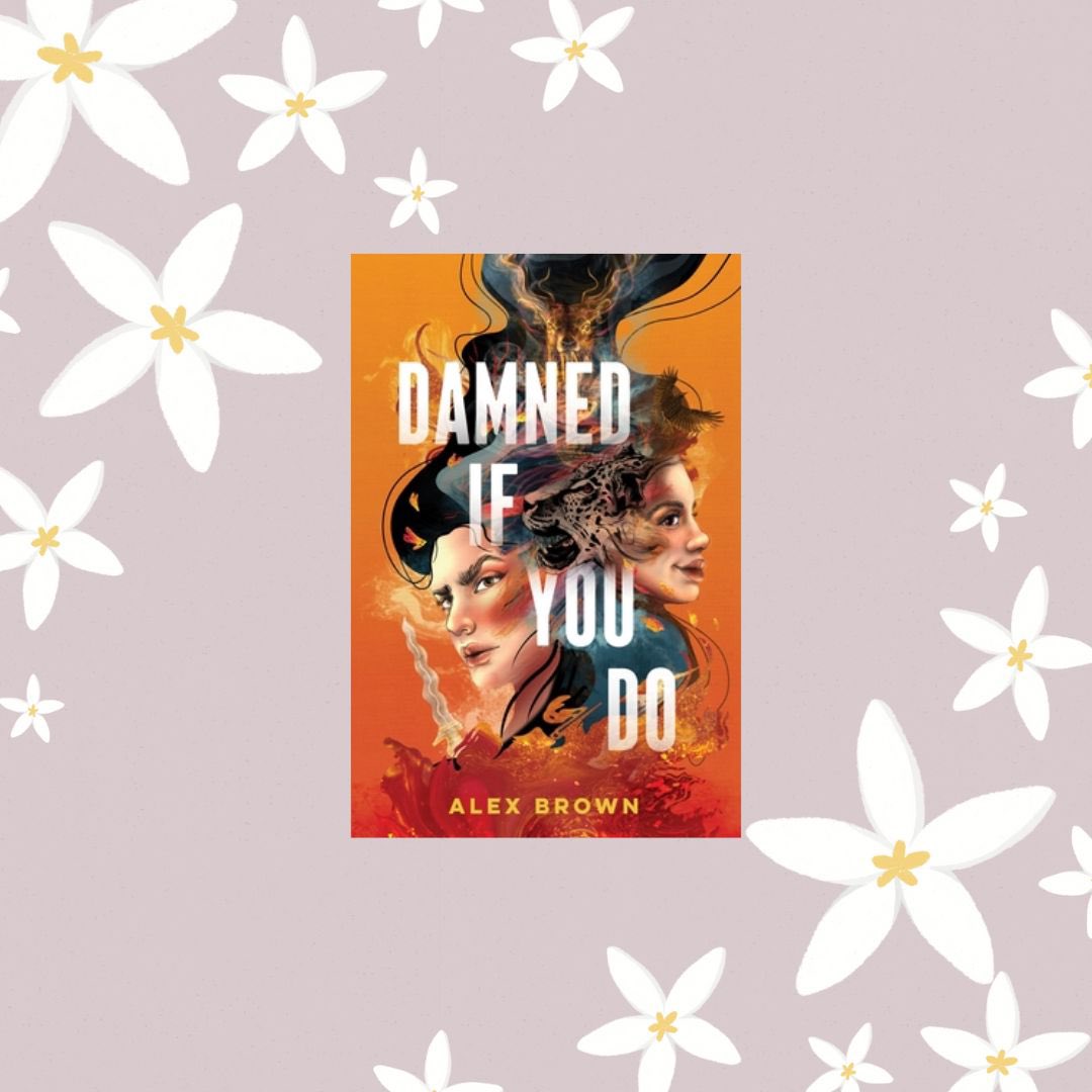 PilipinxPages tweet media