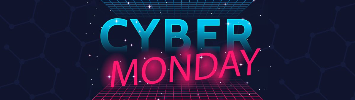 📷 Time to save that money! 10% off our entire inventory! Sale ends today! #cybermondaydeals #cybermonday2024 #10%offeverything #turntable #lptunes