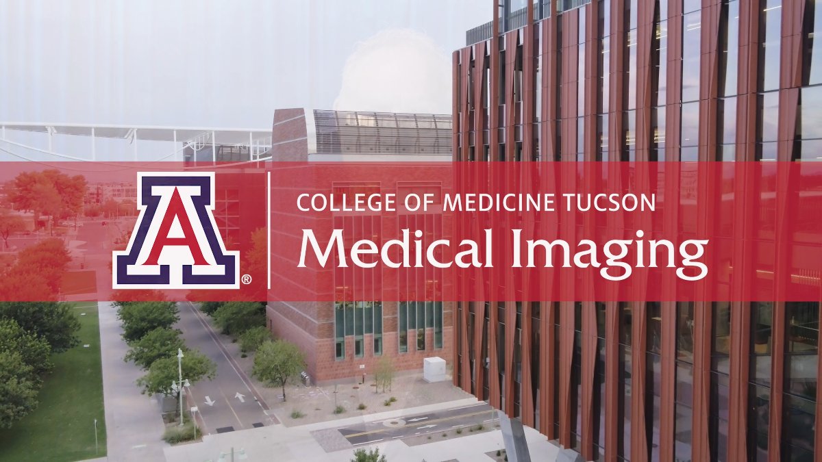 University of Arizona VIR (@arizonavir) on Twitter photo Exciting news, we're expanding our IR integrated residency! We have 2 newly available PGY-2 positions starting July 2025!
If you're interested please apply through the ERAS "R"-Track.
Ultimately, the expansion will increase our current complement from 1 to 3 residents per year! Exciting news, we're expanding our IR integrated residency! We have 2 newly available PGY-2 positions starting July 2025!
If you're interested please apply through the ERAS "R"-Track.
Ultimately, the expansion will increase our current complement from 1 to 3 residents per year!