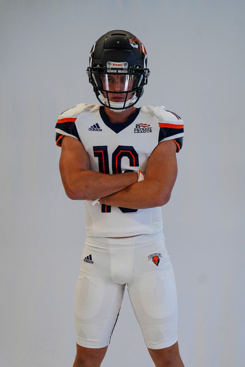 MR ELON MUSK tweet media