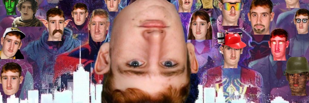 twingregs69420's tweet photo. The multiverse of $greg is ever expanding and taking over your X feed one $greg at a time! Are you ready?? The most popular meme is coming your way and you CAN NOT STOP IT! We are taking over this universe and beyond! https://t.co/obPMWIThZR