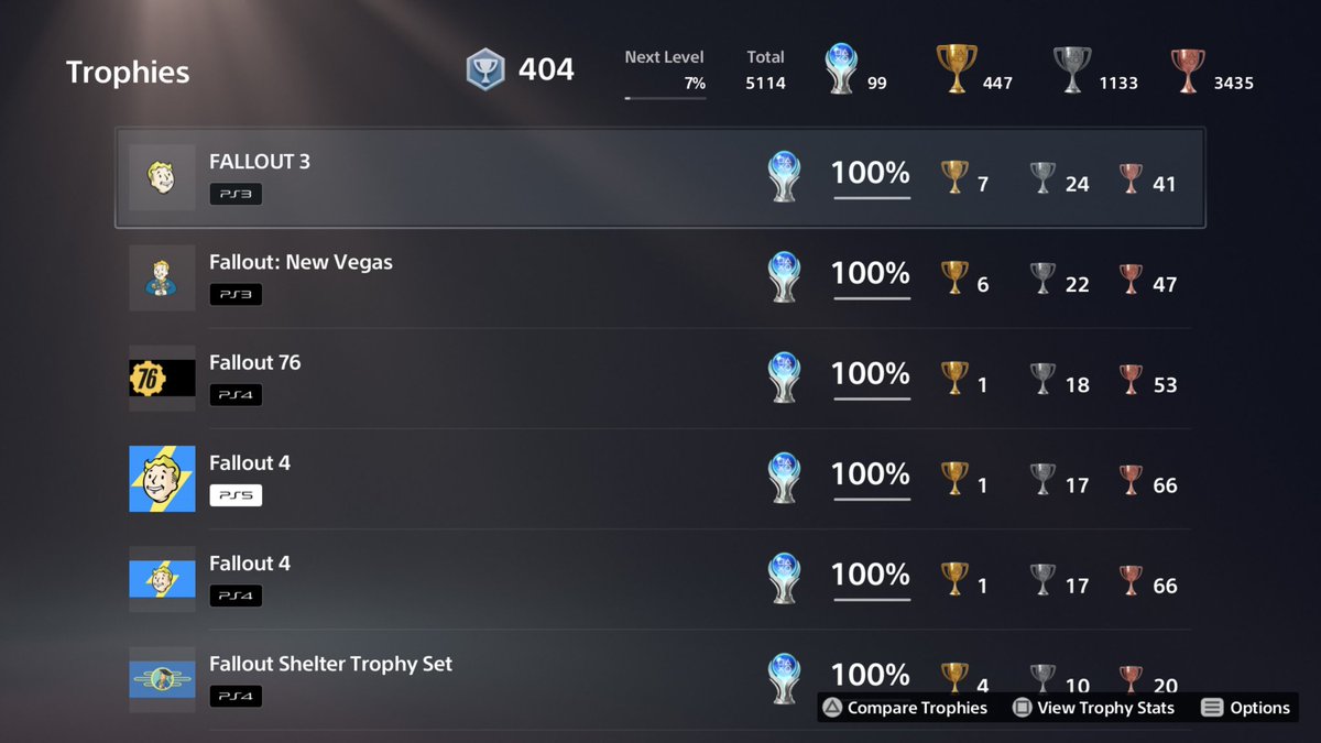 My Friends Call Me Mat🏆 tweet media