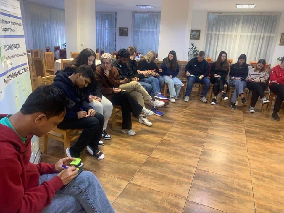 Siber Güvenlik Araştırmacıları ve Gençlik Derneği tweet media