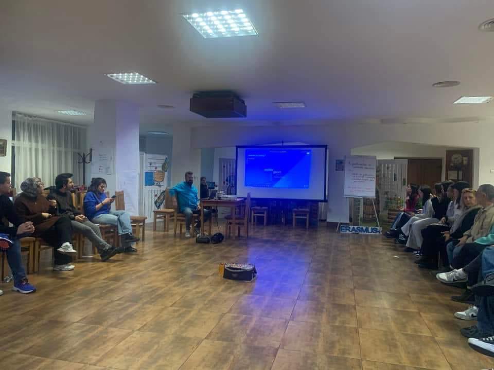 Siber Güvenlik Araştırmacıları ve Gençlik Derneği tweet media