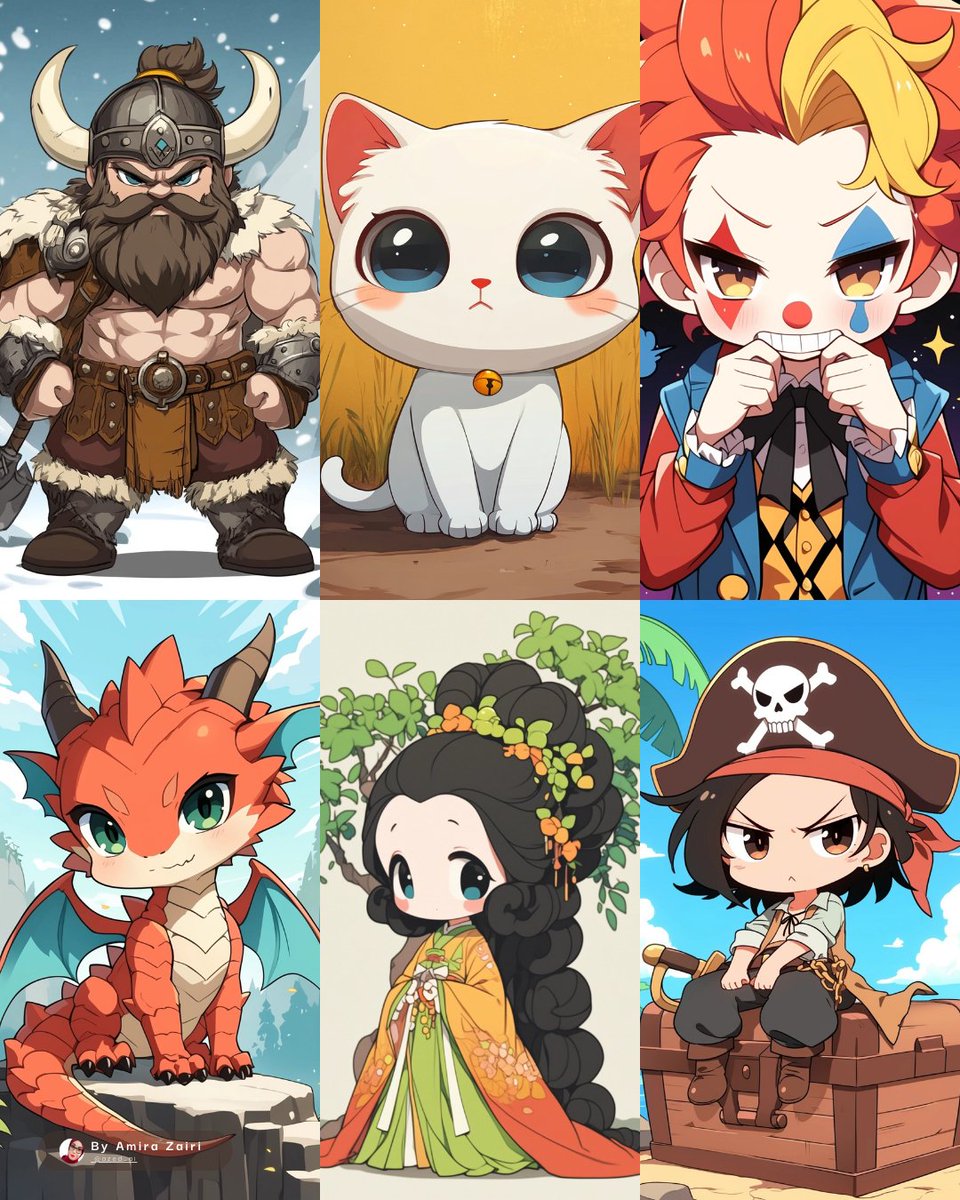 Community (Twitter) image 1