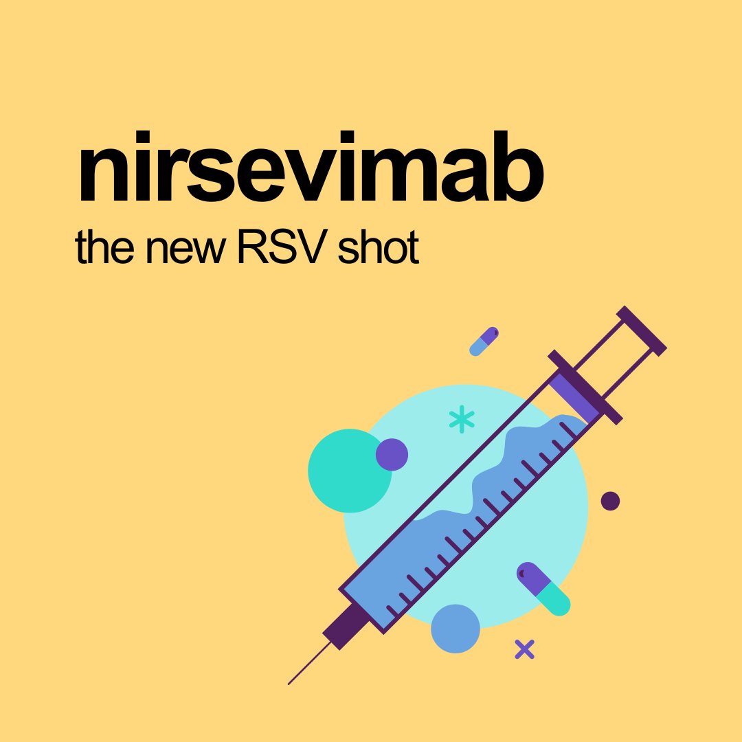 Connecticut Children's tweet media