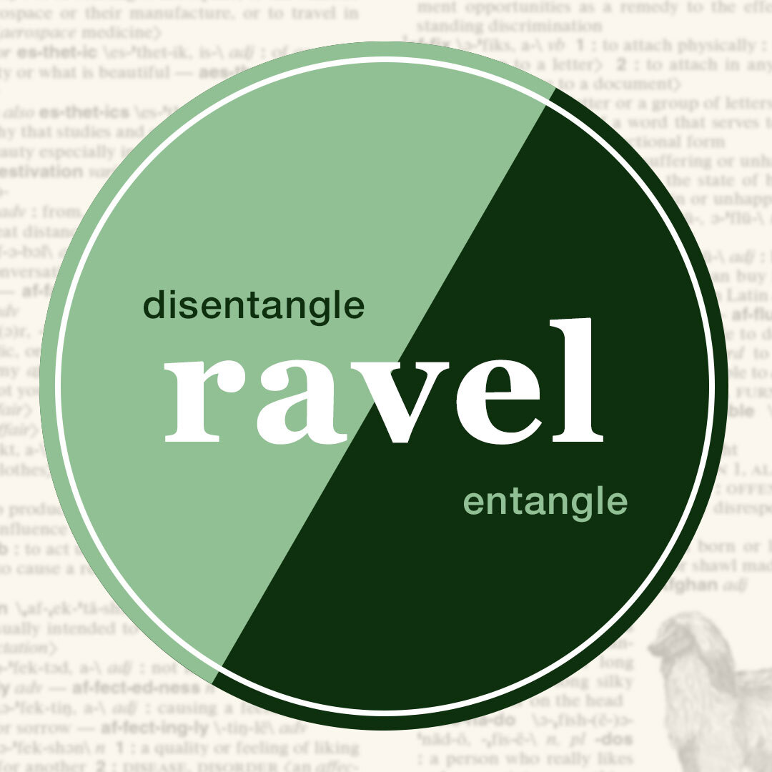 You've won this round, Christmas lights...