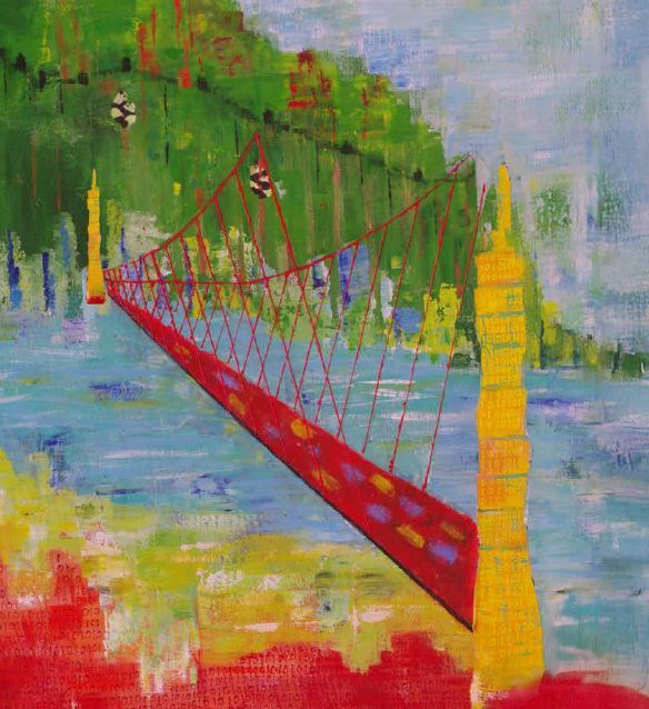 PhD Defense: Towards Learning Analytics-Supported Learning Design -- We warmly congratulate our esteemed associate partner, DR. Marcel Schmitz, on su buff.ly/3OwtKmW