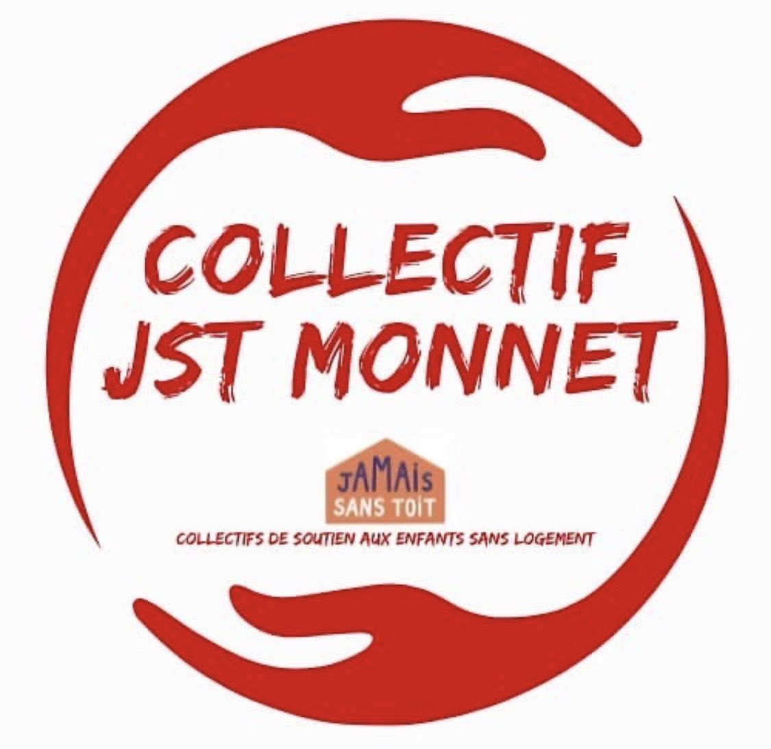 🔴 le collège Jean Monnet #Lyon 2e sera occupé dès ce soir lundi 2 décembre pour mettre à l’abri une famille sans toit.

➡️C’est le 20e établissement scolaire occupé depuis la rentrée à Lyon

➡️La moitié des 208 enfants sans toit de la Ville dorment désormais dans des écoles
