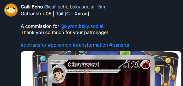 @calliecho.es (@calliechotf) on Twitter photo 