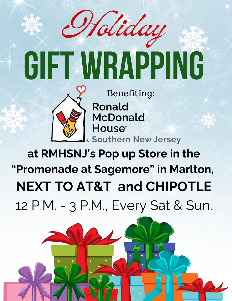 Katherine Amenta tweet media