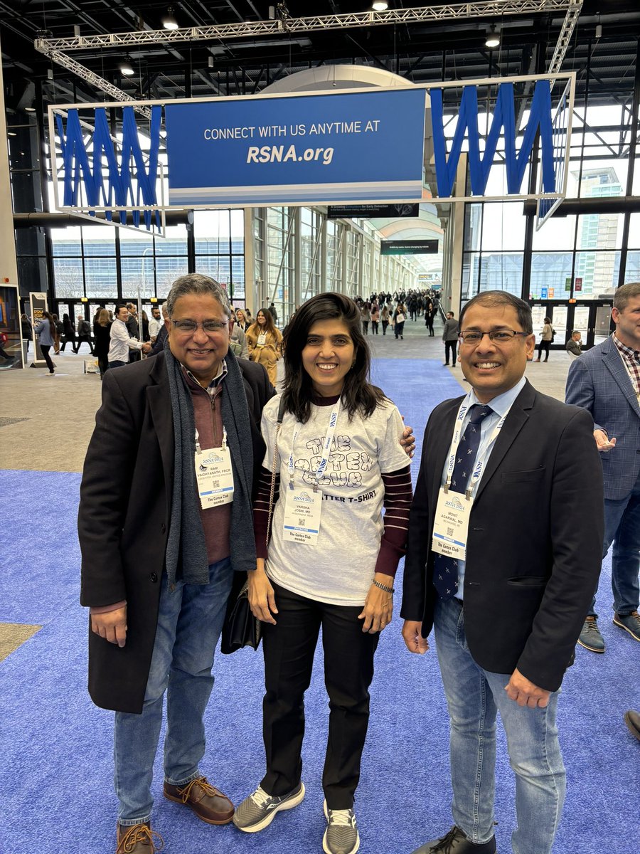 Hey finally into the <a href="/thecortexclub/">The Cortex Club</a> !! 
<a href="/MohitTCCNeuro/">Mohit Agarwal</a> <a href="/RamVaidhyanath/">Ram Vaidhyanath</a> thank u 🙏