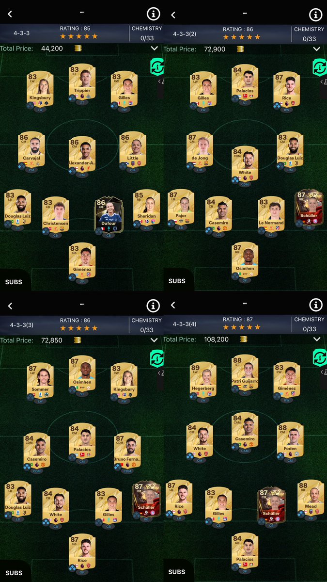 سـكايلر tweet media