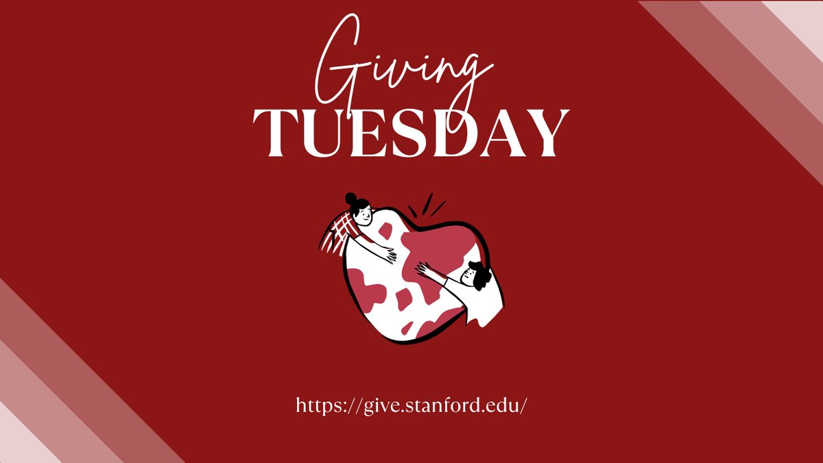 stanfordgcprogram tweet media