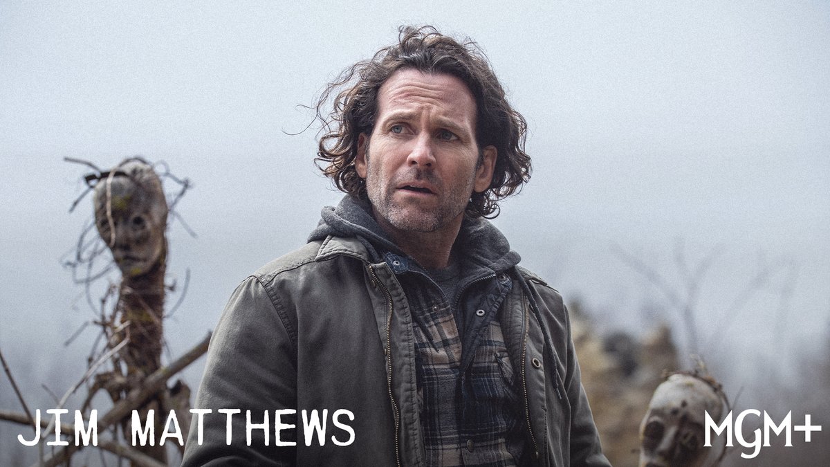 We're still grieving our fallen #FROM residents. 😪🕊️