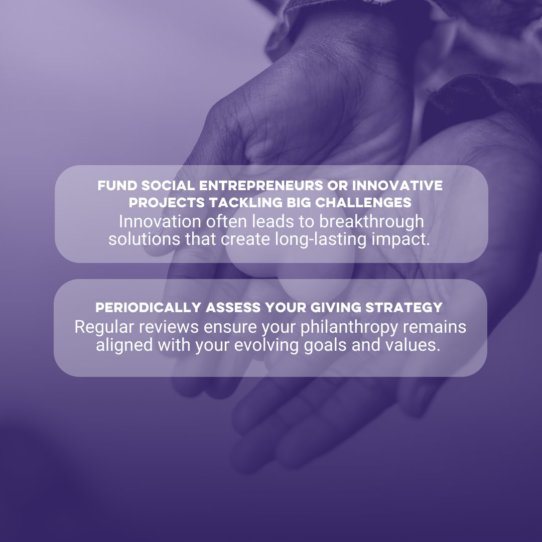 Wright.Collective tweet media