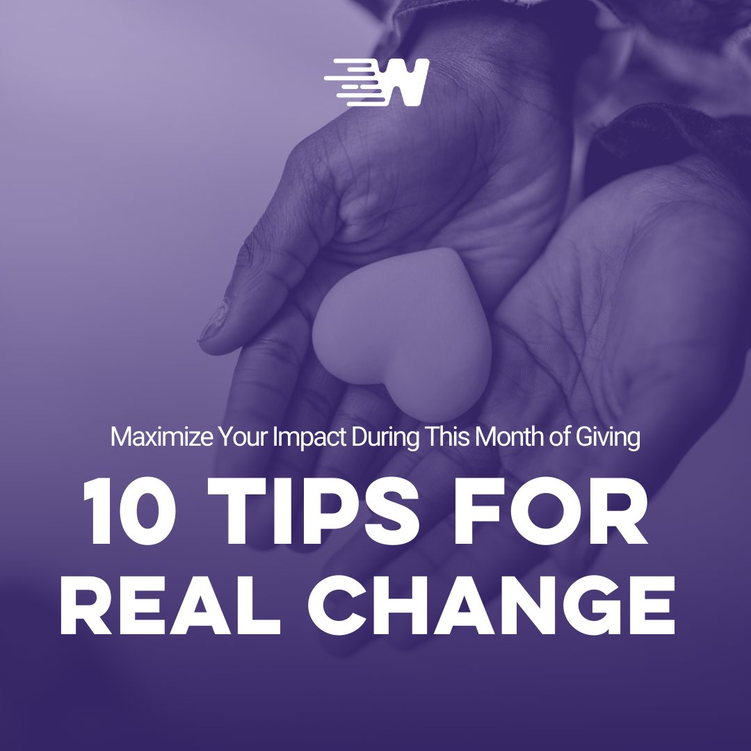 Wright.Collective tweet media