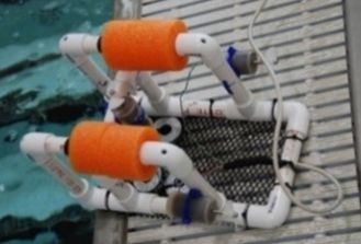 SmistNy's tweet photo. SeaPerch Underwater Robotics Registration Now Open - https://t.co/xeWqEFkG11 https://t.co/dsgdxlkGfA