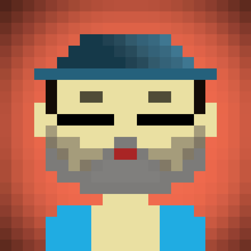 Your wisdom is like a treasure to me. Thank you. Thank you for being my pillar of strength, bro. Luciano Smolik