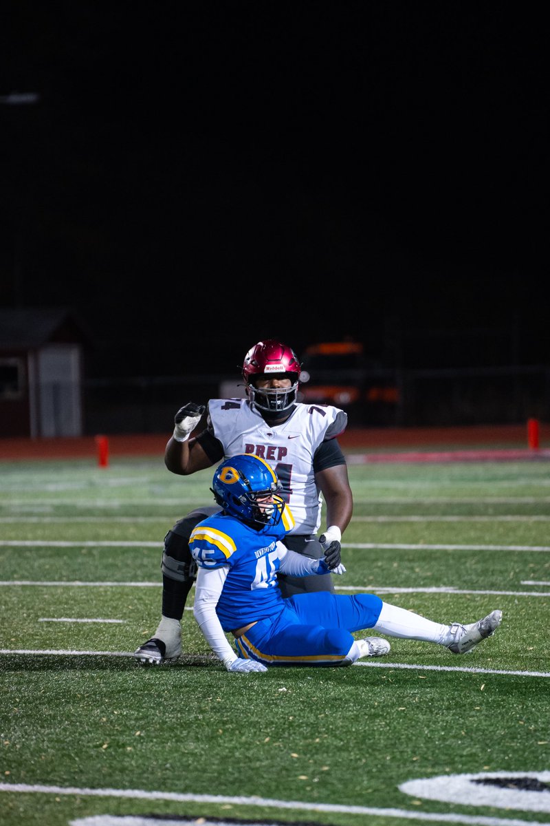 Kahlil “LIL” Stewart (@kahlil_stewart) on Twitter photo On to the next! Time to finish the job! State Championship next! <a href="/SJPrep_Football/">St Joe’s Prep Football</a> On to the next! Time to finish the job! State Championship next! <a href="/SJPrep_Football/">St Joe’s Prep Football</a>