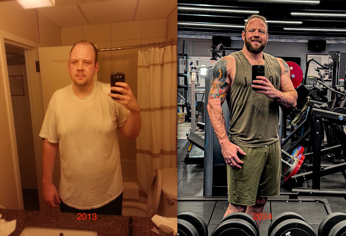 Dave Kennedy tweet media