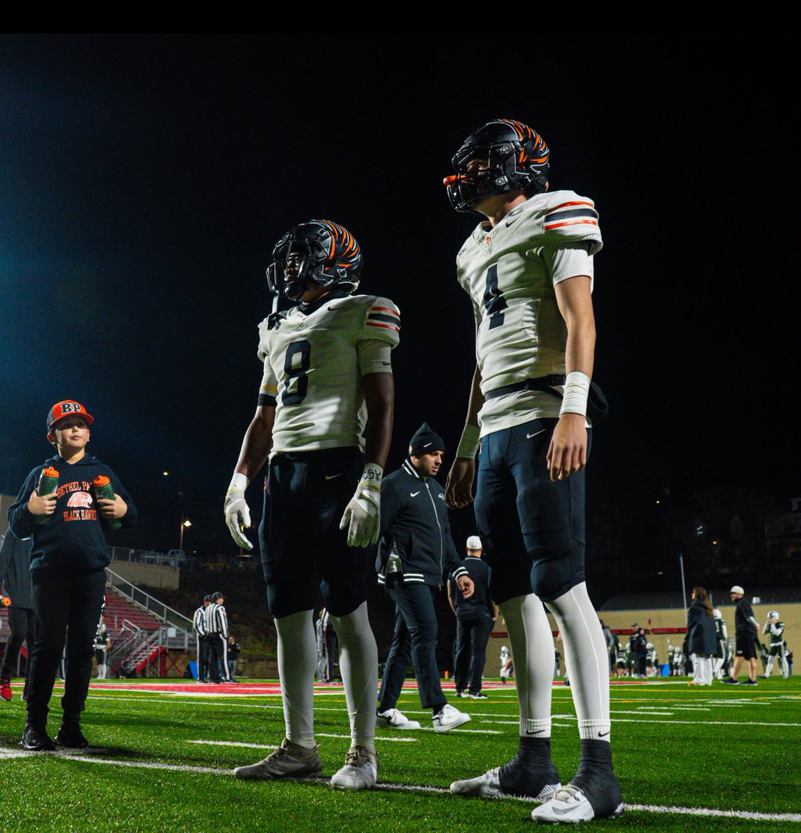 david dennison lll (@d_dennison22) on Twitter photo Check out my full season highlights!
22 unassisted tackles
2 assisted
2 interceptions
3 touchdowns
hudl.com/v/2Q1w67
<a href="/WPIAL_Insider/">WPIAL Insider</a> <a href="/wpialsportsnews/">WPIAL Sportsmen</a> <a href="/CoachPeckich/">Coach Peckich</a> Check out my full season highlights!
22 unassisted tackles
2 assisted
2 interceptions
3 touchdowns
hudl.com/v/2Q1w67
<a href="/WPIAL_Insider/">WPIAL Insider</a> <a href="/wpialsportsnews/">WPIAL Sportsmen</a> <a href="/CoachPeckich/">Coach Peckich</a>