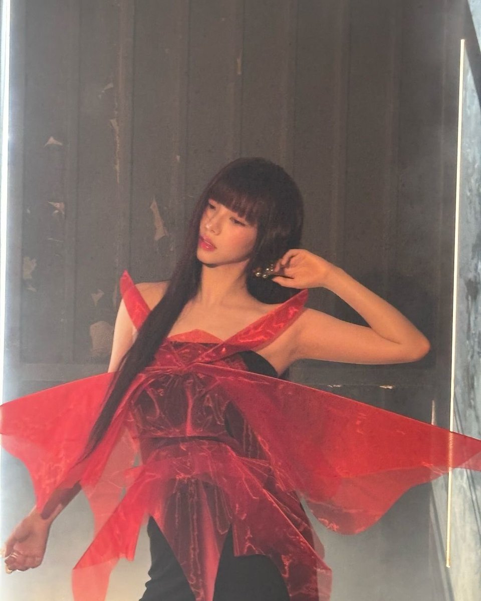 Yookaurina's tweet photo. ᅠᅠ https://t.co/yMhEfx4OiQ
